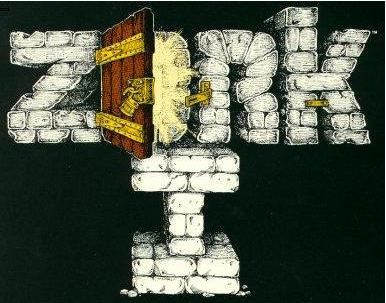 Zork Title