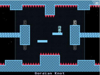 VVVVVV
